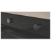 HWO60S12EPB5 Haier  60cm 500 Series Built-in Oven 12 Function 